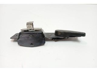 bontott OPEL VIVARO Hátsó Belső Kilincs (Pozíciófüggetlen)