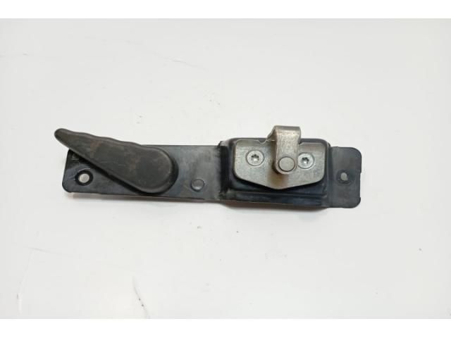 bontott OPEL VIVARO Hátsó Belső Kilincs (Pozíciófüggetlen)