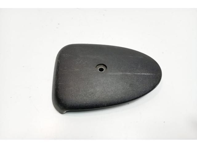 bontott OPEL VIVARO Hátsó Belső Kilincs (Pozíciófüggetlen)