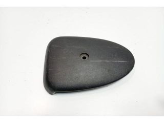 bontott OPEL VIVARO Hátsó Belső Kilincs (Pozíciófüggetlen)