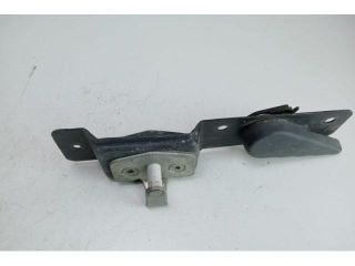 bontott OPEL VIVARO Hátsó Belső Kilincs (Pozíciófüggetlen)