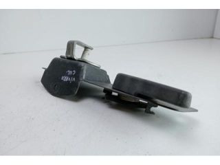 bontott OPEL VIVARO Hátsó Belső Kilincs (Pozíciófüggetlen)