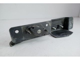 bontott OPEL VIVARO Hátsó Belső Kilincs (Pozíciófüggetlen)