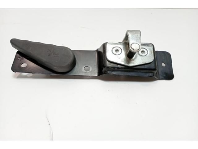 bontott OPEL VIVARO Hátsó Belső Kilincs (Pozíciófüggetlen)