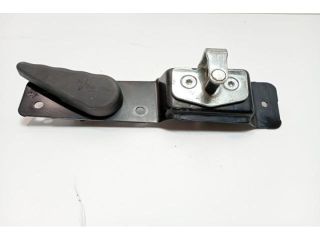 bontott OPEL VIVARO Hátsó Belső Kilincs (Pozíciófüggetlen)