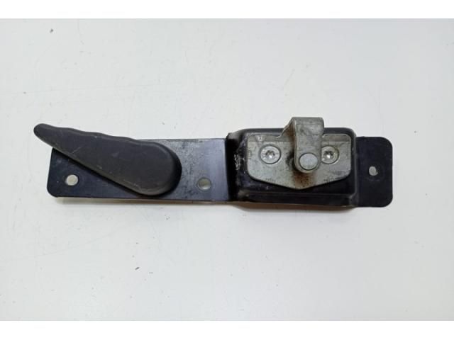 bontott OPEL VIVARO Hátsó Belső Kilincs (Pozíciófüggetlen)