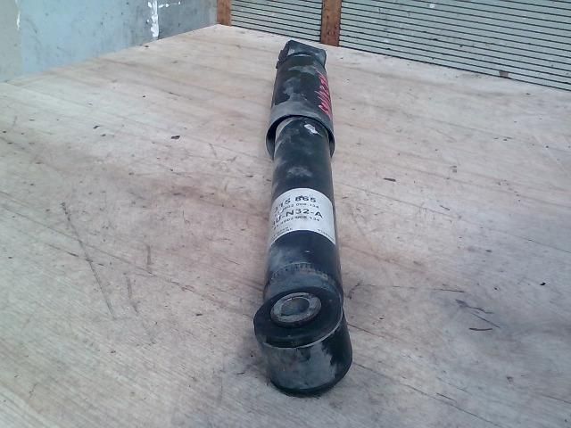 bontott OPEL VIVARO Hátsó Lengéscsillapító (Pozíciófüggetlen)