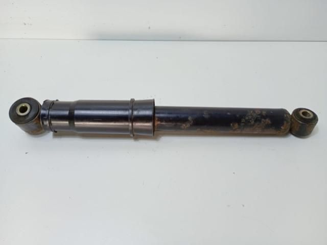 bontott OPEL VIVARO Hátsó Lengéscsillapító (Pozíciófüggetlen)