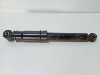 bontott OPEL VIVARO Hátsó Lengéscsillapító (Pozíciófüggetlen)