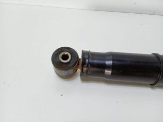 bontott OPEL VIVARO Hátsó Lengéscsillapító (Pozíciófüggetlen)