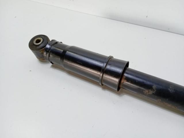 bontott OPEL VIVARO Hátsó Lengéscsillapító (Pozíciófüggetlen)