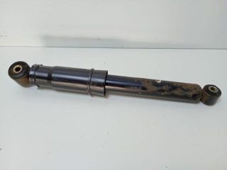 bontott OPEL VIVARO Hátsó Lengéscsillapító (Pozíciófüggetlen)