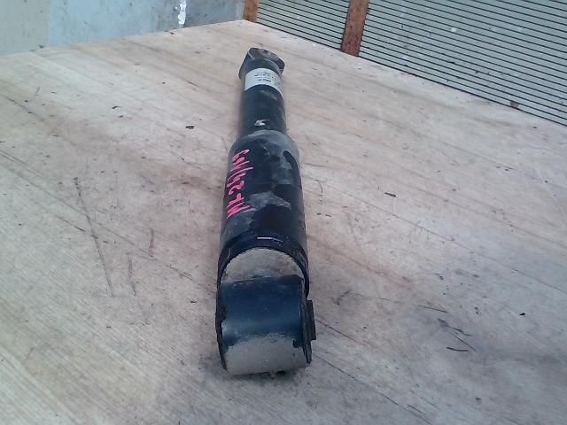 bontott OPEL VIVARO Hátsó Lengéscsillapító (Pozíciófüggetlen)