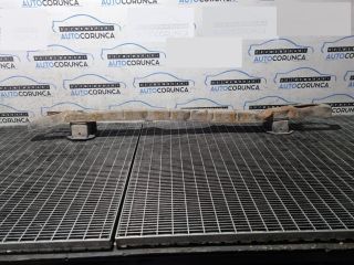 bontott OPEL VIVARO Hátsó Lökhárító Merevítő (Fém)