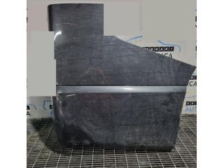 bontott OPEL VIVARO Hátsó Lökhárító (Üresen)