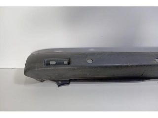 bontott OPEL VIVARO Hátsó Lökhárító (Üresen)