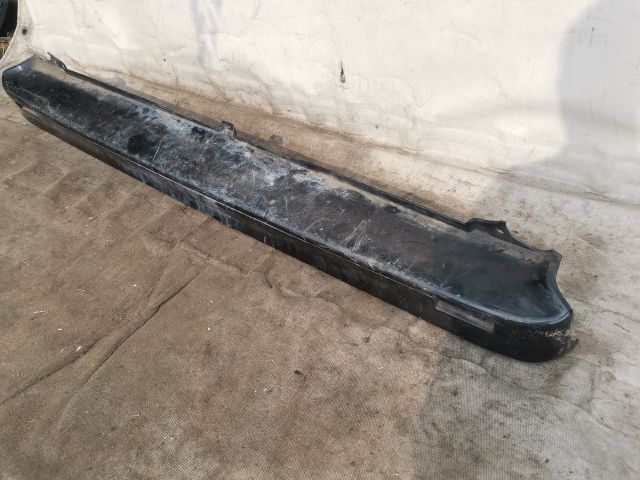 bontott OPEL VIVARO Hátsó Lökhárító (Üresen)