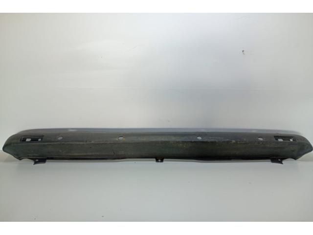 bontott OPEL VIVARO Hátsó Lökhárító (Üresen)