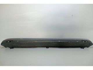 bontott OPEL VIVARO Hátsó Lökhárító (Üresen)