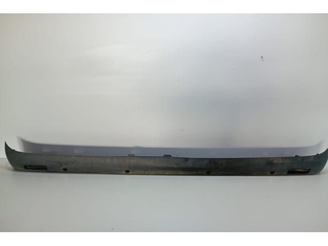 bontott OPEL VIVARO Hátsó Lökhárító (Üresen)