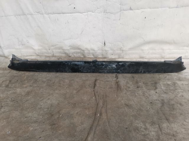 bontott OPEL VIVARO Hátsó Lökhárító (Üresen)