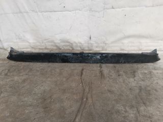 bontott OPEL VIVARO Hátsó Lökhárító (Üresen)