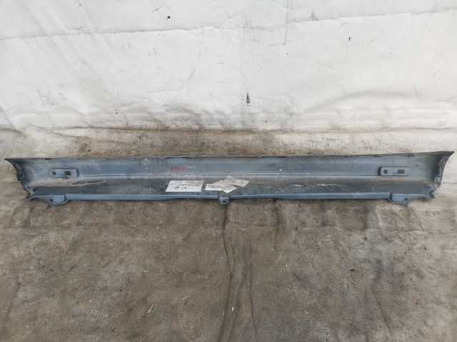 bontott OPEL VIVARO Hátsó Lökhárító (Üresen)