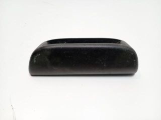 bontott OPEL VIVARO Hátsó Rendszámtábla Világítás