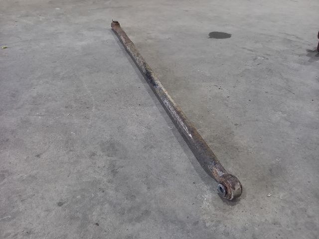 bontott OPEL VIVARO Hátsó Vízszintes Stabilizátor Rúd