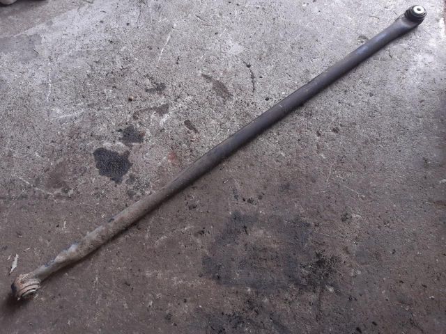 bontott OPEL VIVARO Hátsó Vízszintes Stabilizátor Rúd