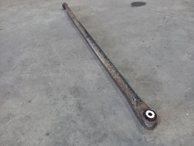 bontott OPEL VIVARO Hátsó Vízszintes Stabilizátor Rúd