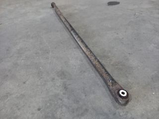 bontott OPEL VIVARO Hátsó Vízszintes Stabilizátor Rúd