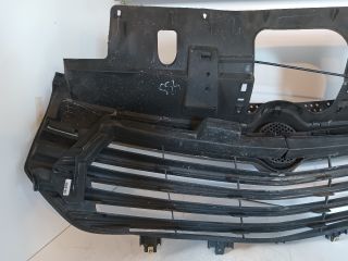 bontott OPEL VIVARO Hűtőrács