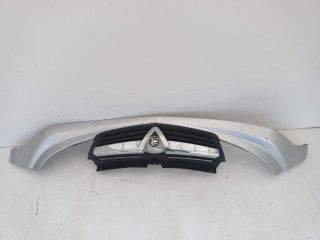 bontott OPEL VIVARO Hűtőrács