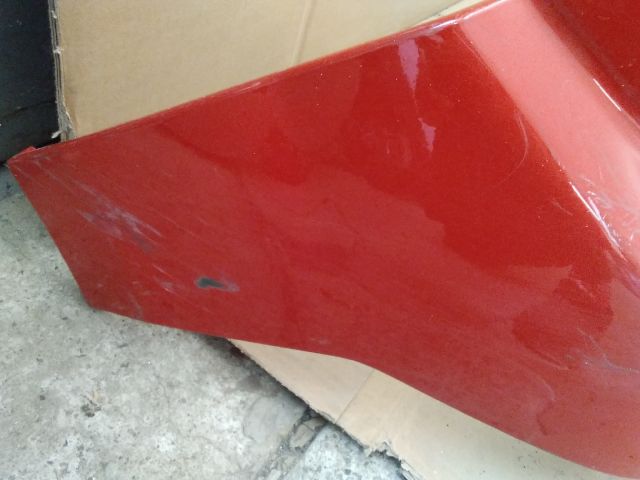 bontott OPEL VIVARO Hűtőrács