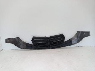 bontott OPEL VIVARO Hűtőrács