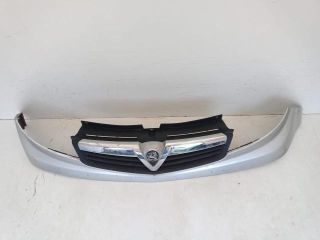 bontott OPEL VIVARO Hűtőrács