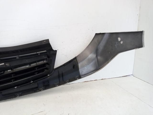 bontott OPEL VIVARO Hűtőrács