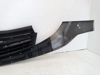 bontott OPEL VIVARO Hűtőrács