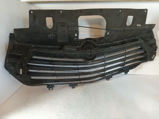bontott OPEL VIVARO Hűtőrács