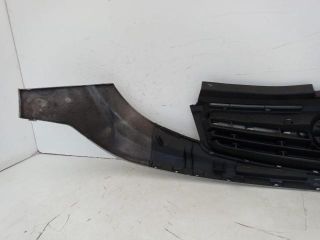 bontott OPEL VIVARO Hűtőrács