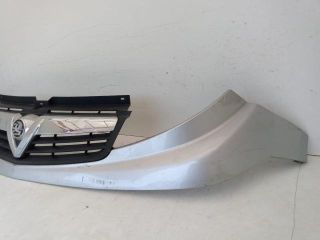 bontott OPEL VIVARO Hűtőrács