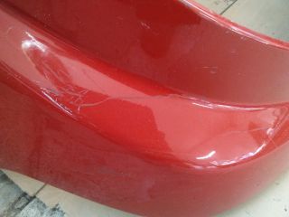 bontott OPEL VIVARO Hűtőrács