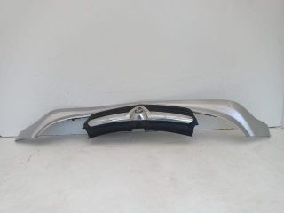 bontott OPEL VIVARO Hűtőrács