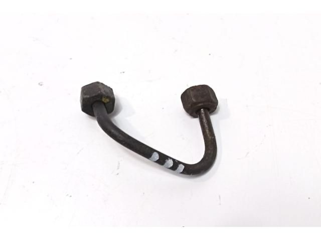 bontott OPEL VIVARO Injektor Elektromos Csatlakozó