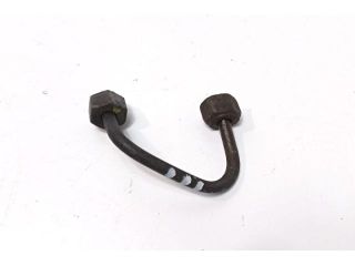 bontott OPEL VIVARO Injektor Elektromos Csatlakozó