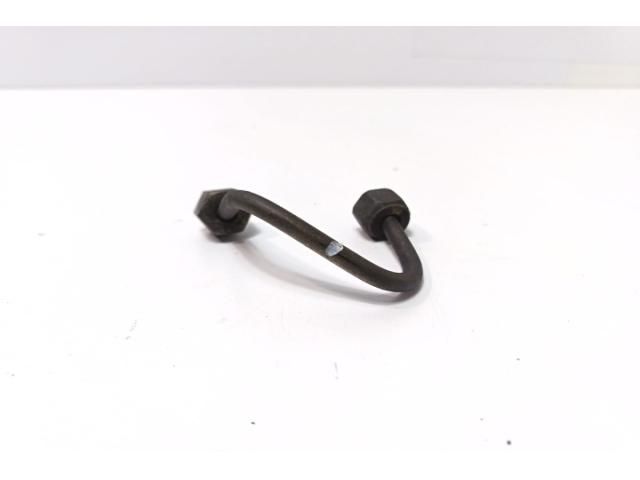 bontott OPEL VIVARO Injektor Elektromos Csatlakozó