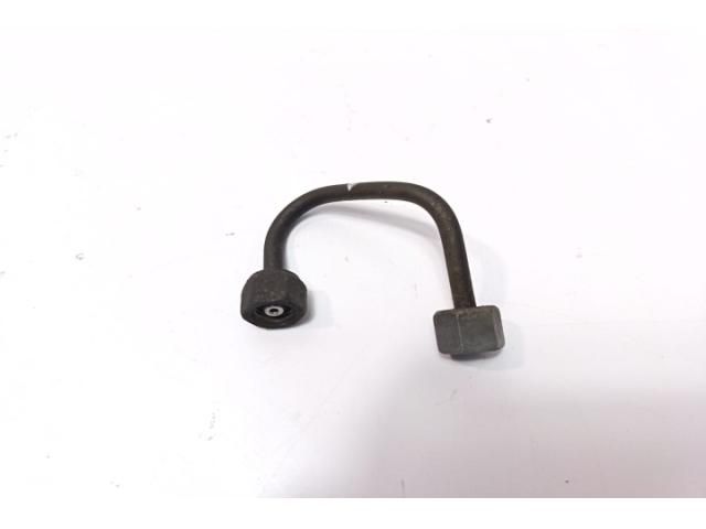 bontott OPEL VIVARO Injektor Elektromos Csatlakozó