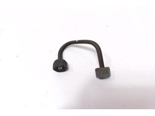 bontott OPEL VIVARO Injektor Elektromos Csatlakozó