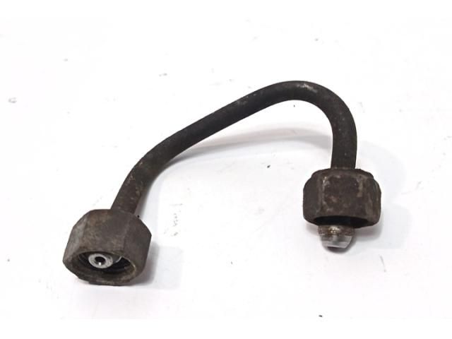 bontott OPEL VIVARO Injektor Elektromos Csatlakozó